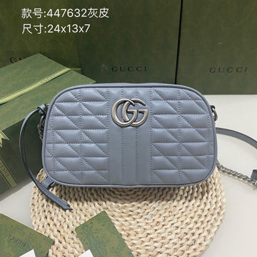 VS - GCI Bags - 2018