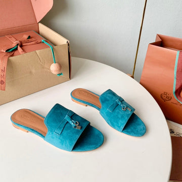 VS - LOP Shoes - 123