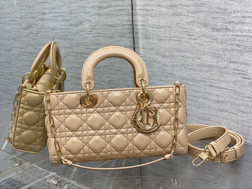 VS Fashion - DIR Bags - 859