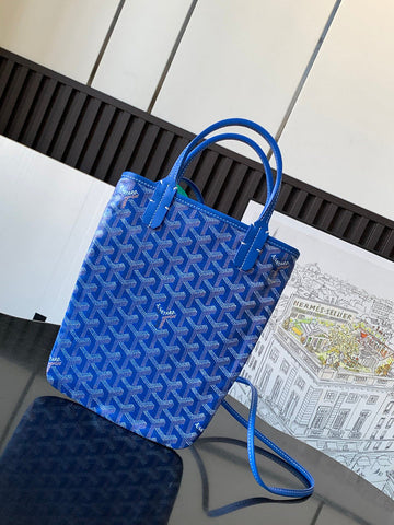 VS - GYO Bags - 285