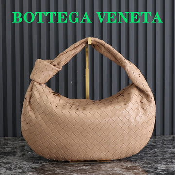 VS - BOV Women Bag - 052