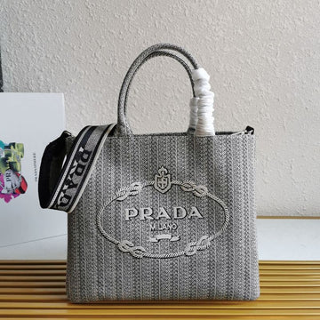 VS - PD Women Bag - 397