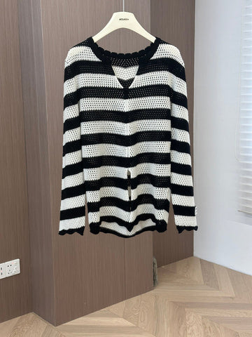 VS - MAS Women Clothes - 116
