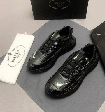 VS Luxury - PD Men Shoes - 473