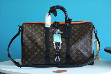 VS Fashion Lu-Vi bags - 11325