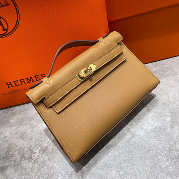 VS - HMS Bags - 1645