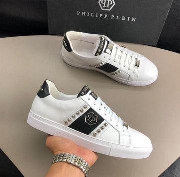 VS Luxury - PHP Shoes - 201
