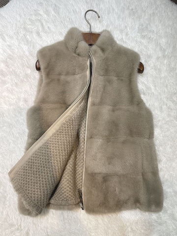 VS - LOP Women Clothes - 832