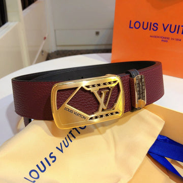 VS - Latest - 10426