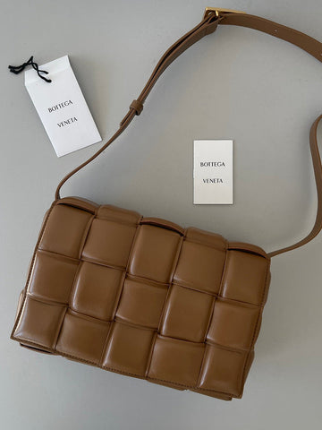 CS - BOV Women Bag - 1461