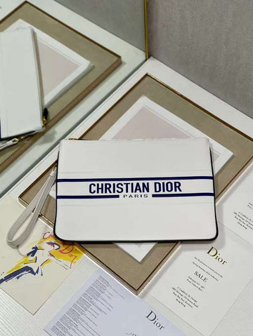 DOR Bags - VS - 760