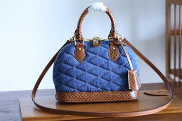 VS Fashion Lu-Vi bags - 8251