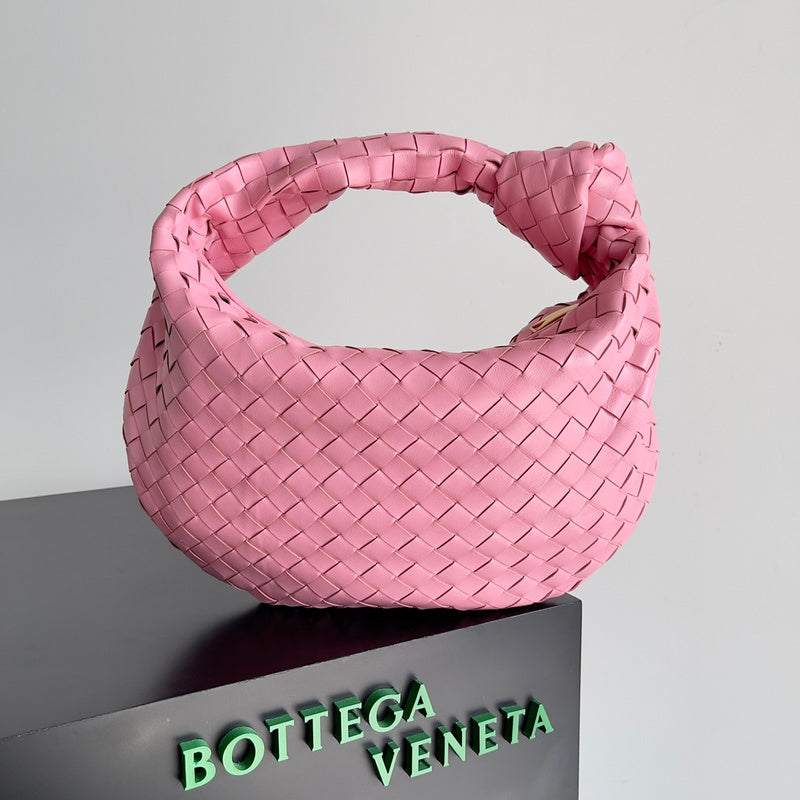CS - BOV Women Bag - 1169