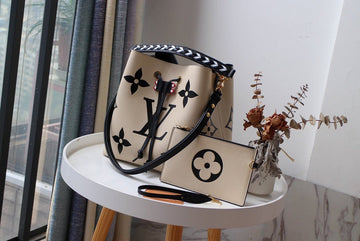 VS Fashion Lu-Vi bags - 2283