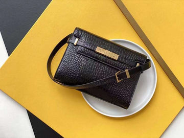 SLY Bags - Luxurious Bags  140