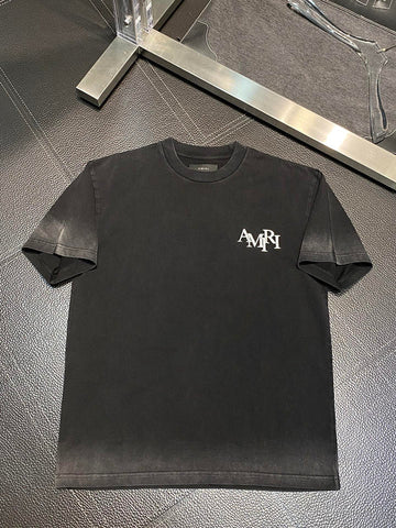 VS - AMIR Men Clothes - 215