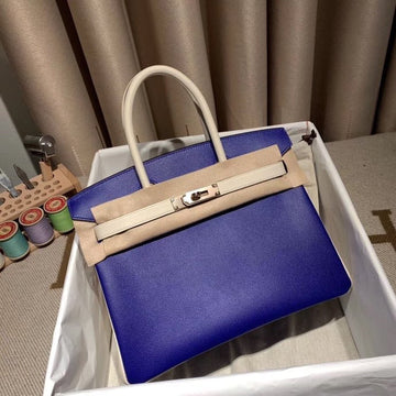 VS - HMS Women Bag - 484
