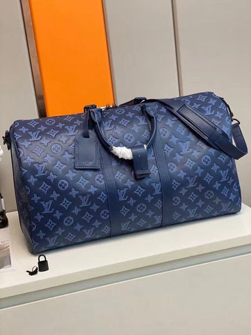 VS Fashion Lu-Vi bags - 576