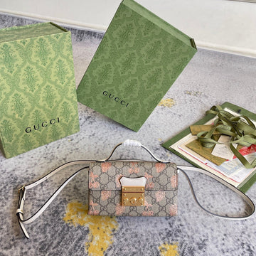 GCC - VS Fashion Bags - 103