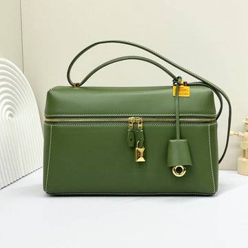 VS - LOP Bags - 003
