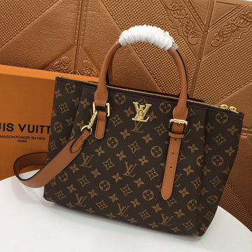 VS - GUKI Women Bags - 1788