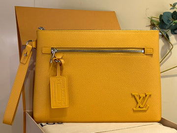 VS - LOV Women Bag - 1971