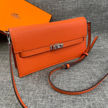 VS - HMS Bags - 503