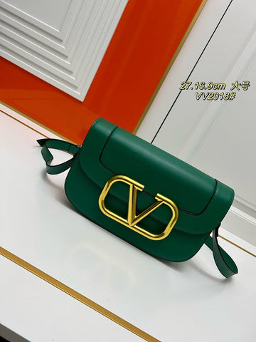VS - VEL Bags - 037