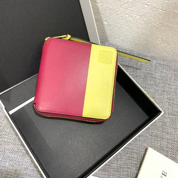 VS - LOW Wallet - 165