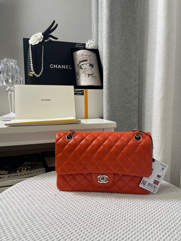 VS Fashion - CHL Bags - 1352