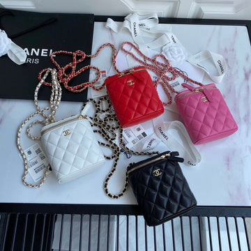 VS Fashion - CHL Bags - 217