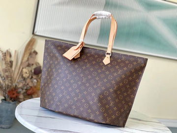 VS Fashion Lu-Vi bags - 676