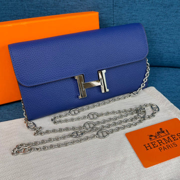 VS - HMS Bags - 692