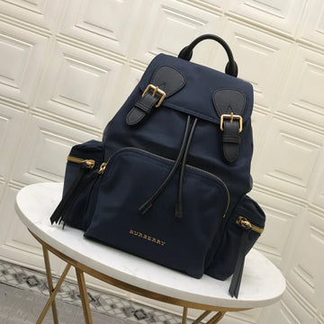 VS - Latest - 3391