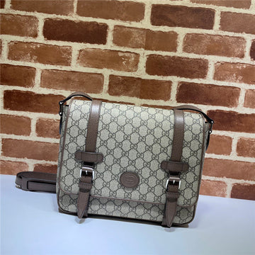 VS - GUKI Bags - 143