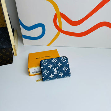 VS - LOV Wallet - 477