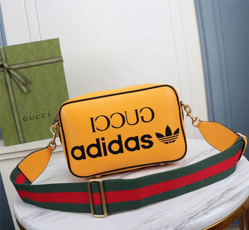 GCC - VS Fashion Bags - 581