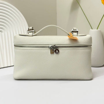 VS - LOP Bags - 189