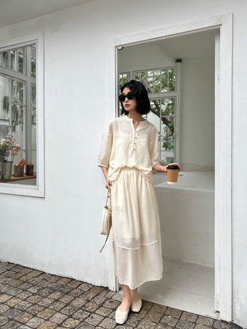 VS - LOP Women Clothes - 375