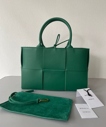 CS - BOV Women Bag - 1270