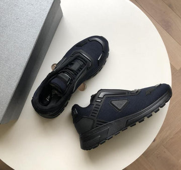 VS Luxury - PD Men Shoes - 351