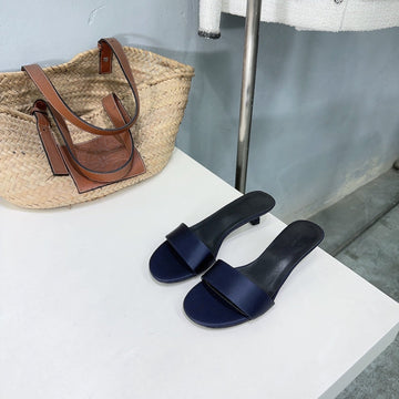 VS - THR Women Shoes - 486