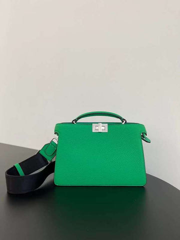 FDI Bags - Luxurious Bags  005