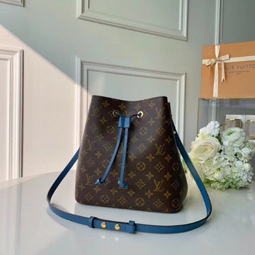VS Fashion Lu-Vi bags - 445
