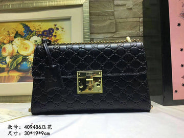 GCC - VS Fashion Bags - 635
