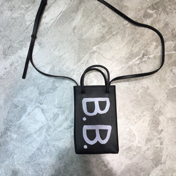 VS Fashion - BGA Bags - 1268