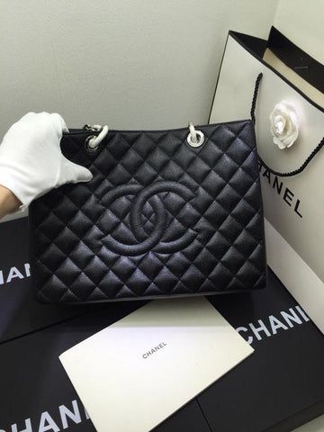 VS Fashion - CHL Bags - 516