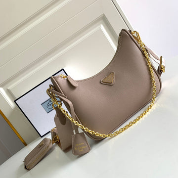 VS - PD Bags - 1067
