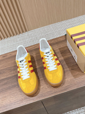 CS - GUKI Shoe - 619