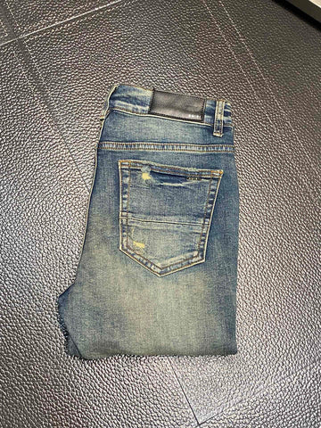 VS - AMIR Men Clothes - 080